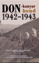 Don-kanyar - Don Bend 1942-1943