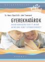 Gyerekhatárok - Dr. Henry Cloud - Dr. John Townsend