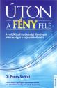 Úton a fény felé - dr. Penny Sartori