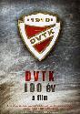 Kriskó László - DVTK 100 év - A film