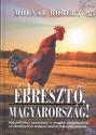 Ébresztő, Magyarország! - Molnár Róbert
