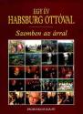 Egy év Habsburg Ottóval