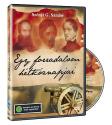 Sznyi G. Sndor - Egy forradalom htkznapjai - DVD