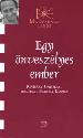 Reviczky Gábor - Egy önveszélyes ember