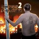 K�h�zy Fankadeli Ferenc - Egyenesen az �jszak�b�l 2