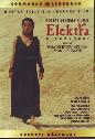 Kormor�n - Elektra mind�r�kk� DVD