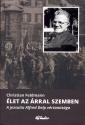 Élet az árral szemben - Christian Feldman