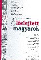 Komornik Ferenc - Elfelejtett magyarok