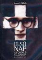Kocsis L. Mihály - Első nap az örökkévalóságban
