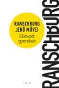 Ranschburg Jenő - Eltévedt gyerekek