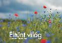 Eltűnt világ