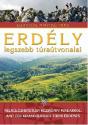 Szilágyi Palkó Pál - Erdély legszebb túraútvonalai