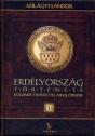 Szil�gyi S�ndor - Erd�lyorsz�g t�rt�nete I.