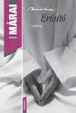 M�rai S�ndor - Er�s�t�