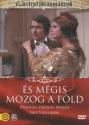 J�kai M�r - �s m�gis mozog a f�ld DVD