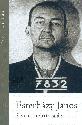 Molnár Imre - Esterházy János élete és mártírhalála