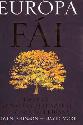 Owen Johnson-David More - Eur�pa f�i