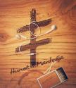 K�h�zy Fankadeli Ferenc - Hunok Mantr�ja