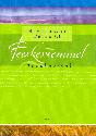 Nemeshegyi P�ter - Fecskeszemmel