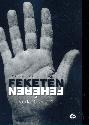 Besenyei Jánosné - Feketén fehéren