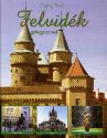Csiff�ry Tam�s - Felvid�k gy�ngyszemei