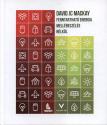 David JC Mackay - Fenntartható energia - mellébeszélés nélkül