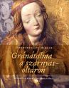 Szentkir�lyi Mikl�s - Gr�n�talma a sz�rnyasolt�ron