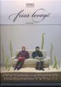 Kocsis Ágnes - Friss levegő DVD