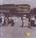 Gerő András - Térerő