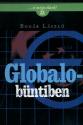 Bog�r L�szl� - Globalob�ntiben