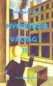 Nyereséges válság? - Gyarmati G. Péter