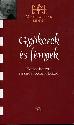 Kozma Imre - Gyökerek és fények