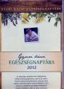 Szab� Gy�rgy - Gyuri b�csi eg�szs�gnapt�ra 2012