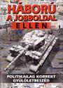 Tóth Gy. László - Háború a jobboldal ellen