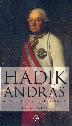 Markó Árpád - Hadik András altábornagy berlini vállalkozása