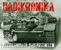 Hadikrnika 1939-1945 - DSZDOBOZ