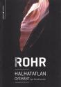 Richard Rohr - Halhatatlan gymnt