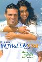 Ballai László - Hajhullásstop