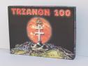 Hajnal s Legend - Trianon 100 - TRSASJTK