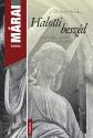 M�rai S�ndor - Halotti besz�d