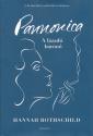 Hannah Rotschild - Pannonica