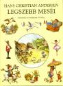 Hans Christian Andersen - Hans Christian Andersen legszebb mes�i