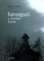 Kotnyek István - Harangszó a dombok között