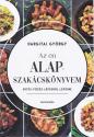 Hargitai György - Az én alapszakácskönyvem