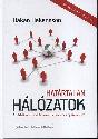 Hakan Hakansson - Határtalan hálózatok