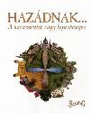 Hazádnak...