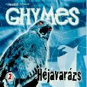 Ghymes zenekar - H�javar�zs