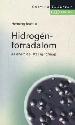 Henning Boetius - Hidrogén-forradalom