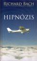 Richard Bach - Hipnózis