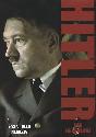 Ian Kershaw - Hitler